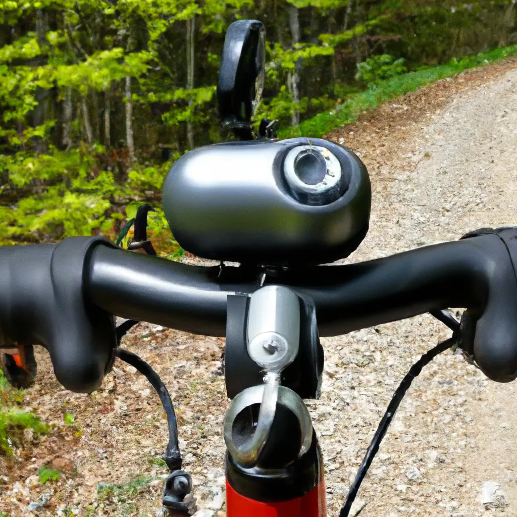 rower trekkingowy co to znaczy