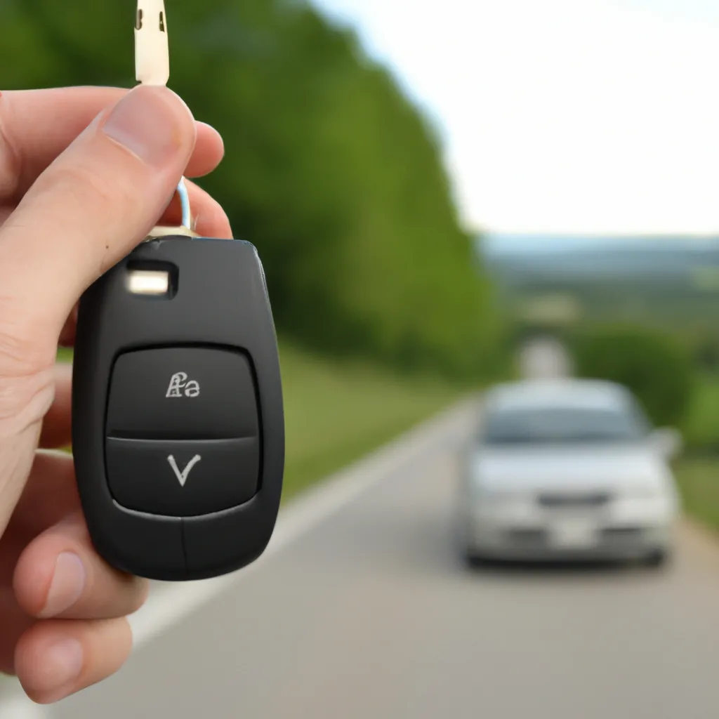 ile trwa egzamin na prawo jazdy