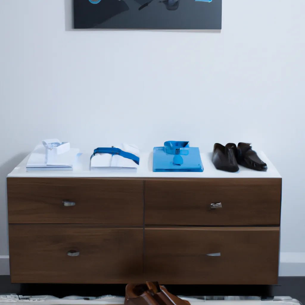 Poradnik dla mężczyzn – jak budować klasyczną garderobę