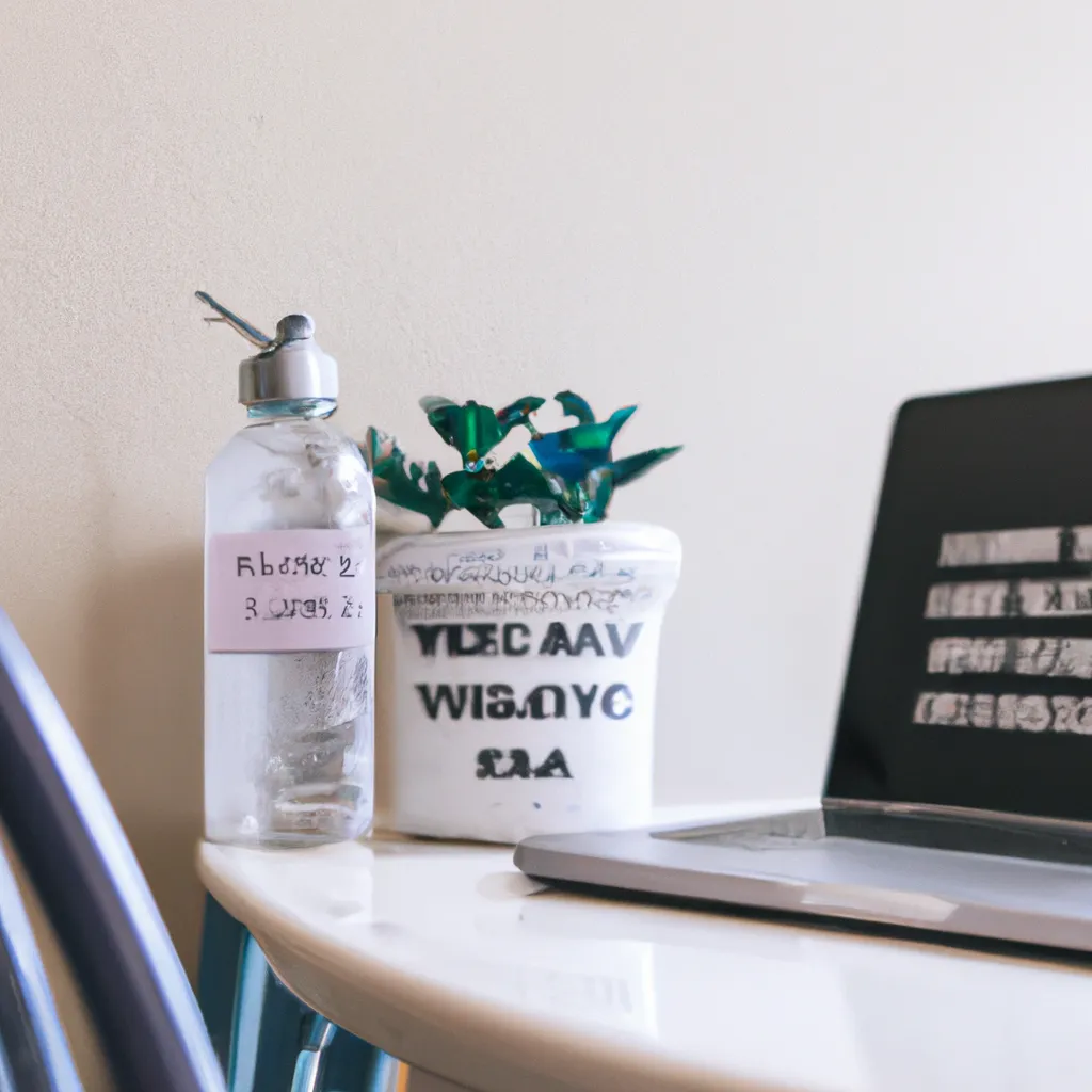 Jak zdrowo zarządzać czasem – wpływ na zdrowie fizyczne i psychiczne