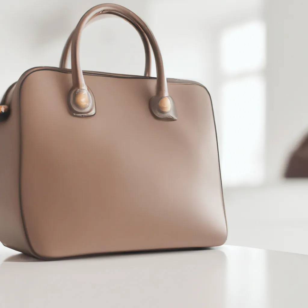 Trendy, które nigdy nie wychodzą z mody – inwestycja w styl