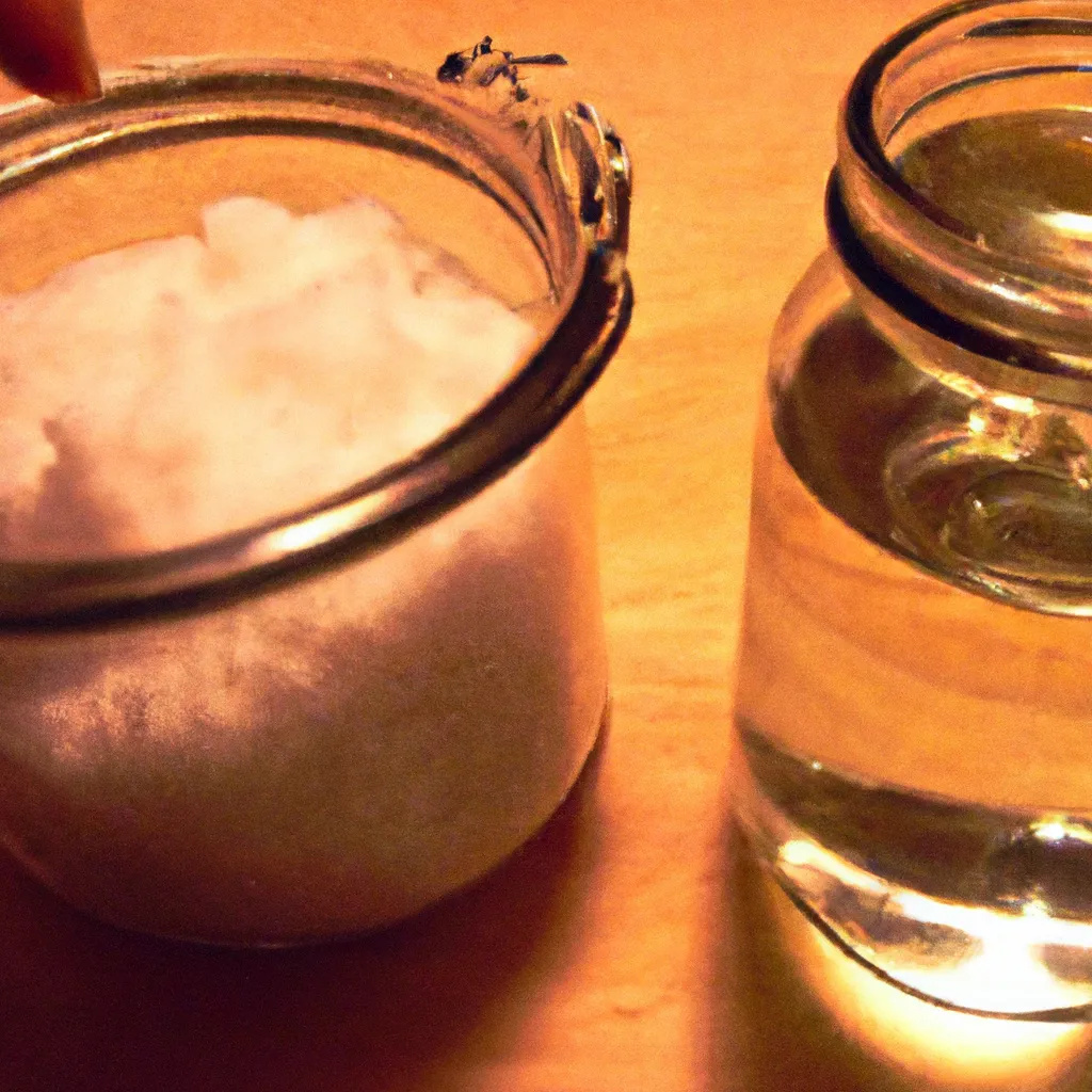 Solanka do mięsa – Ile soli na litr wody?