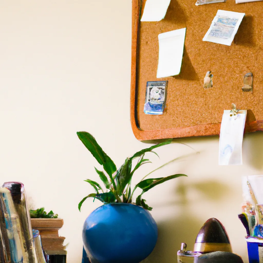 Efektywne porządkowanie przestrzeni metody i narzędzia