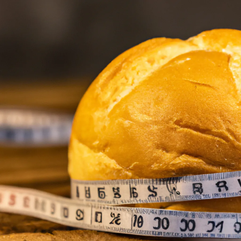 Ile kcal ma kajzerka?