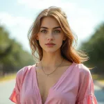 Czym jest medycyna estetyczna