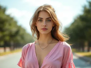 Czym jest medycyna estetyczna