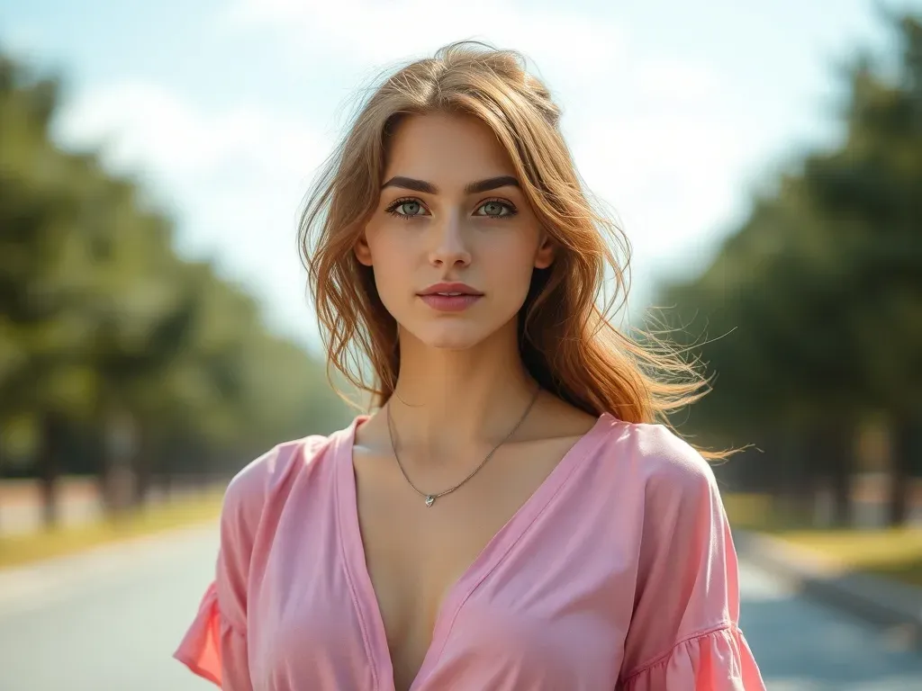 Czym jest medycyna estetyczna