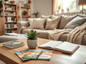 Pakiety medyczne dla rodzin – dlaczego warto je rozważyć?